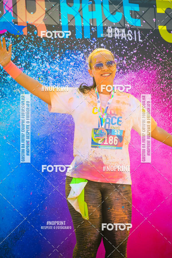 Compre as suas fotos do eventoColor Race Brasil - Belo Horizonte no Fotop