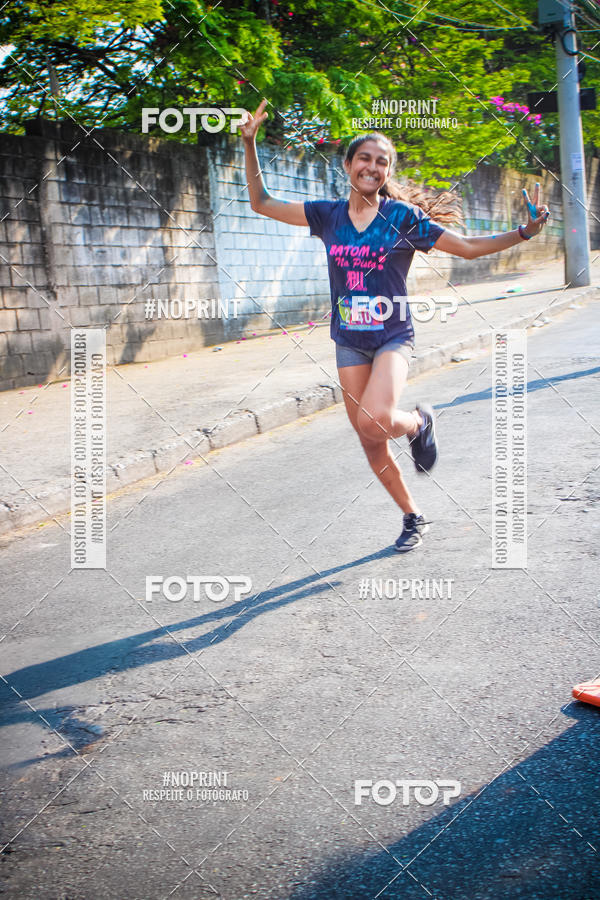 Compre as suas fotos do eventoColor Race Brasil - Belo Horizonte no Fotop