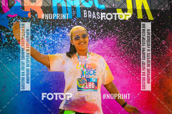 Compre as suas fotos do eventoColor Race Brasil - Belo Horizonte no Fotop