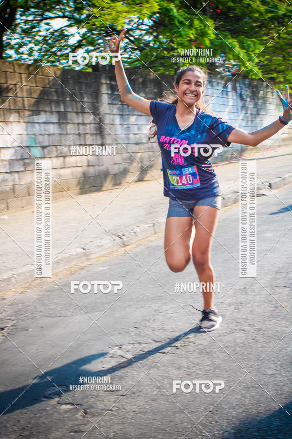 Compre as suas fotos do eventoColor Race Brasil - Belo Horizonte no Fotop