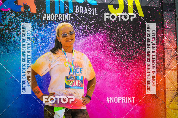 Compre as suas fotos do eventoColor Race Brasil - Belo Horizonte no Fotop