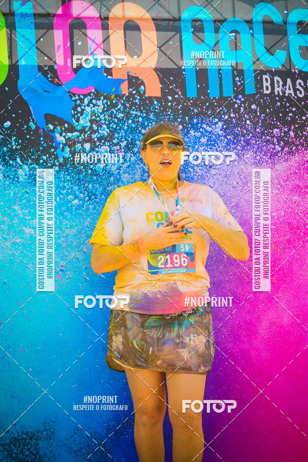 Compre as suas fotos do eventoColor Race Brasil - Belo Horizonte no Fotop