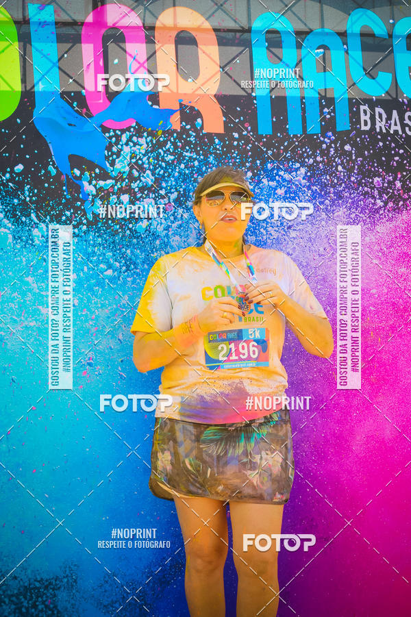 Compre as suas fotos do eventoColor Race Brasil - Belo Horizonte no Fotop