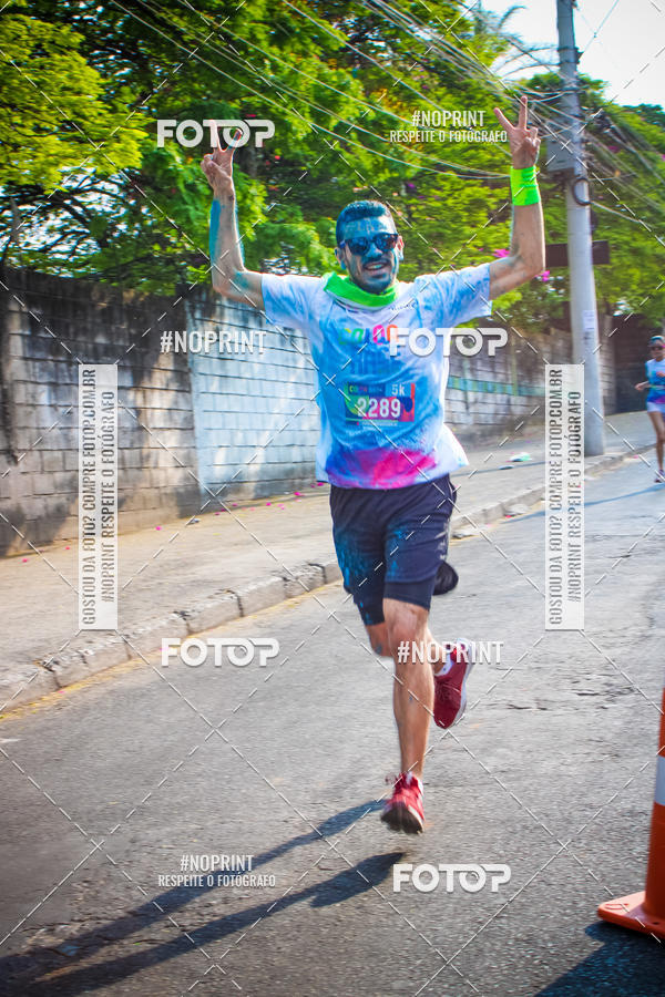 Compra tus fotos del eventoColor Race Brasil - Belo Horizonte En Fotop