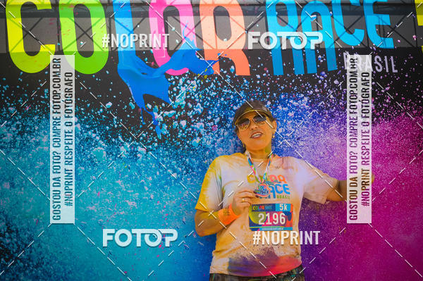 Compre as suas fotos do eventoColor Race Brasil - Belo Horizonte no Fotop