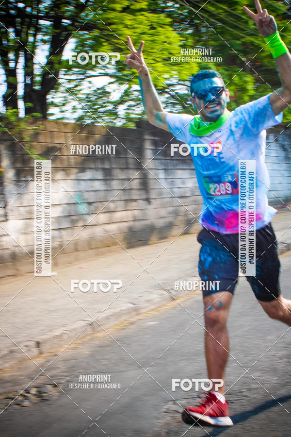 Compra tus fotos del eventoColor Race Brasil - Belo Horizonte En Fotop