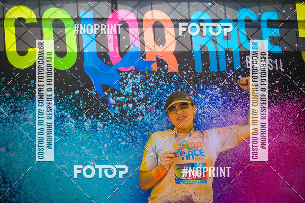 Compre as suas fotos do eventoColor Race Brasil - Belo Horizonte no Fotop