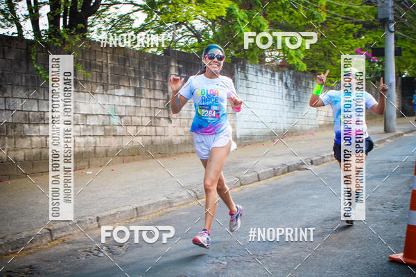 Compra tus fotos del eventoColor Race Brasil - Belo Horizonte En Fotop