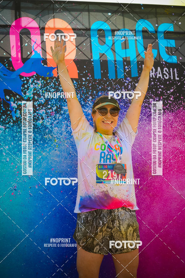 Compre as suas fotos do eventoColor Race Brasil - Belo Horizonte no Fotop