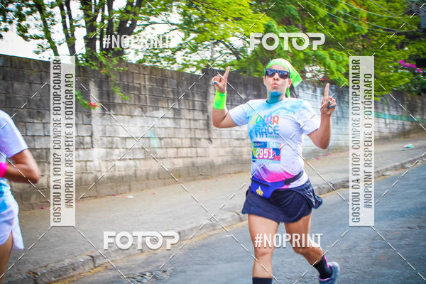 Compra tus fotos del eventoColor Race Brasil - Belo Horizonte En Fotop
