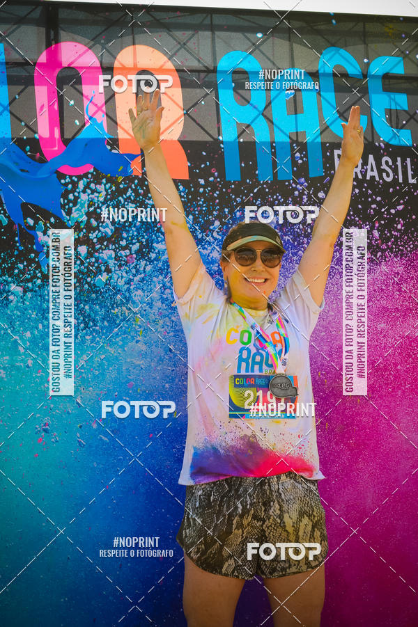 Compre as suas fotos do eventoColor Race Brasil - Belo Horizonte no Fotop