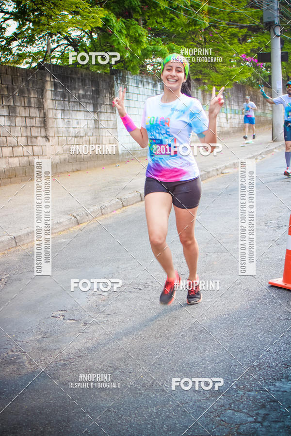 Compra tus fotos del eventoColor Race Brasil - Belo Horizonte En Fotop