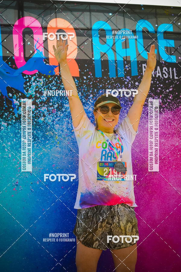 Compre as suas fotos do eventoColor Race Brasil - Belo Horizonte no Fotop