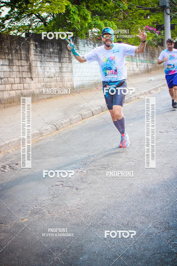 Compra tus fotos del eventoColor Race Brasil - Belo Horizonte En Fotop