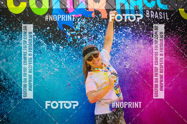 Compre as suas fotos do eventoColor Race Brasil - Belo Horizonte no Fotop