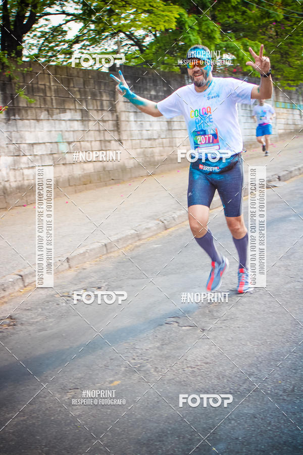 Compra tus fotos del eventoColor Race Brasil - Belo Horizonte En Fotop