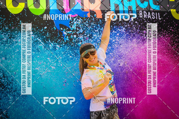 Compre as suas fotos do eventoColor Race Brasil - Belo Horizonte no Fotop