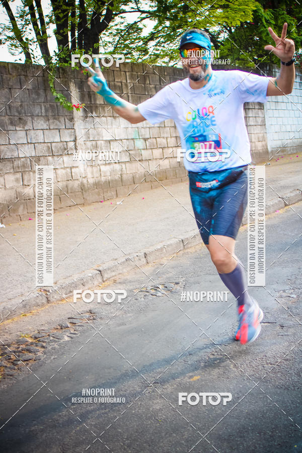 Compra tus fotos del eventoColor Race Brasil - Belo Horizonte En Fotop