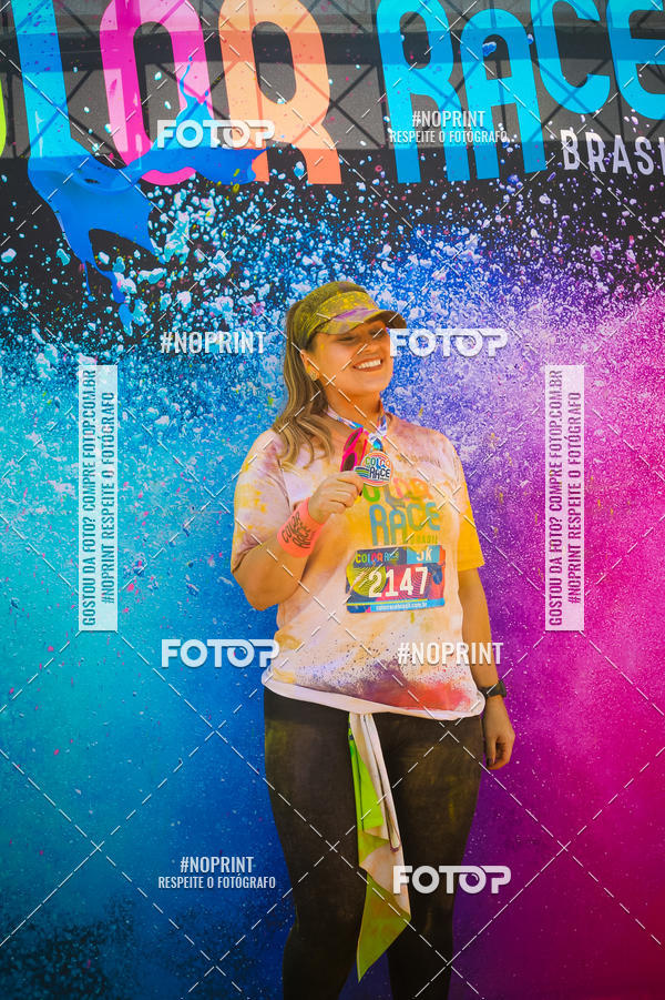 Achetez vos photos de l'vnementColor Race Brasil - Belo Horizonte sur Fotop