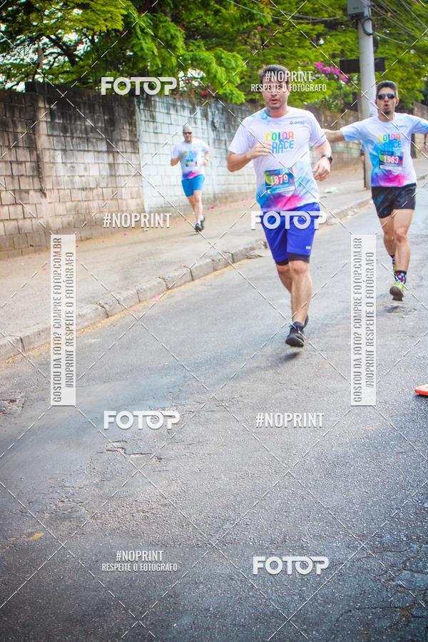 Compra tus fotos del eventoColor Race Brasil - Belo Horizonte En Fotop