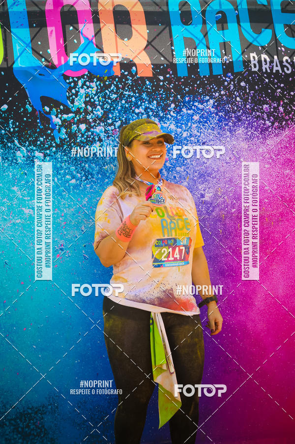 Achetez vos photos de l'vnementColor Race Brasil - Belo Horizonte sur Fotop