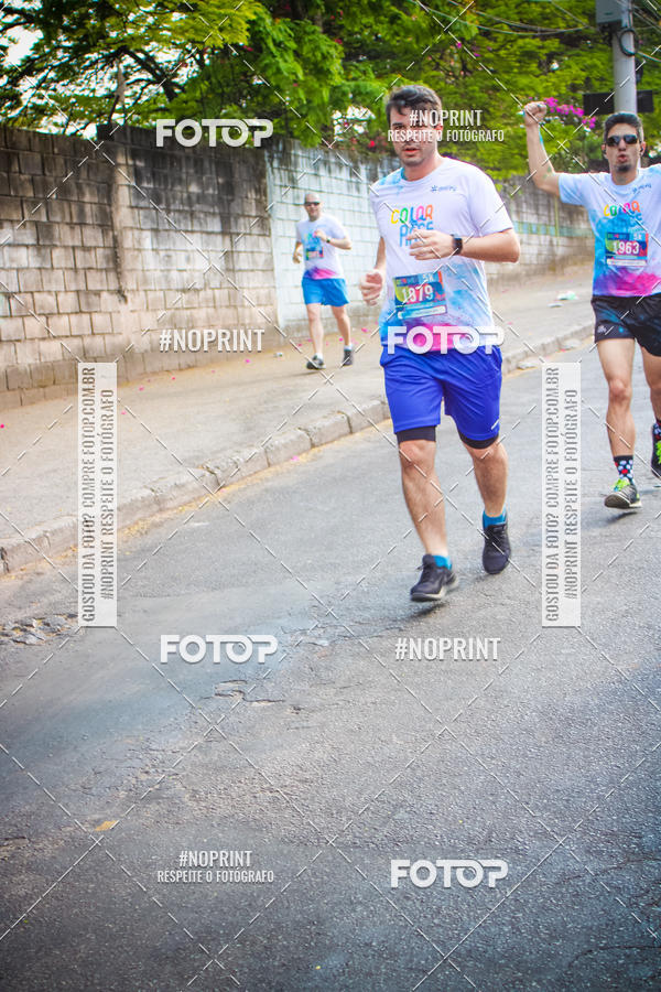 Compra tus fotos del eventoColor Race Brasil - Belo Horizonte En Fotop
