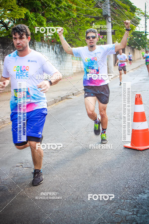 Compra tus fotos del eventoColor Race Brasil - Belo Horizonte En Fotop