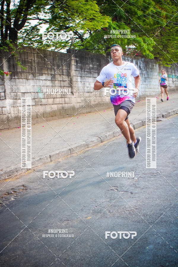 Compra tus fotos del eventoColor Race Brasil - Belo Horizonte En Fotop