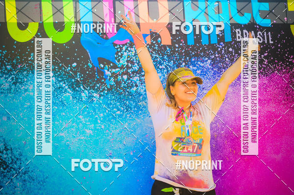 Achetez vos photos de l'vnementColor Race Brasil - Belo Horizonte sur Fotop