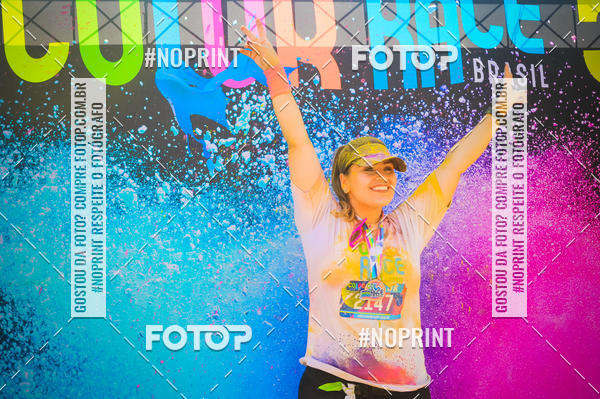 Achetez vos photos de l'vnementColor Race Brasil - Belo Horizonte sur Fotop