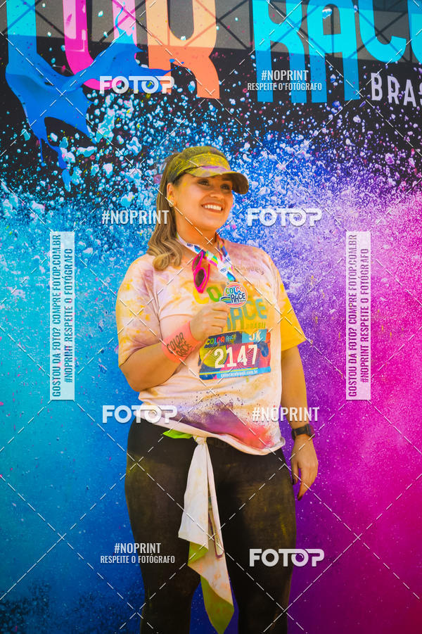 Achetez vos photos de l'vnementColor Race Brasil - Belo Horizonte sur Fotop