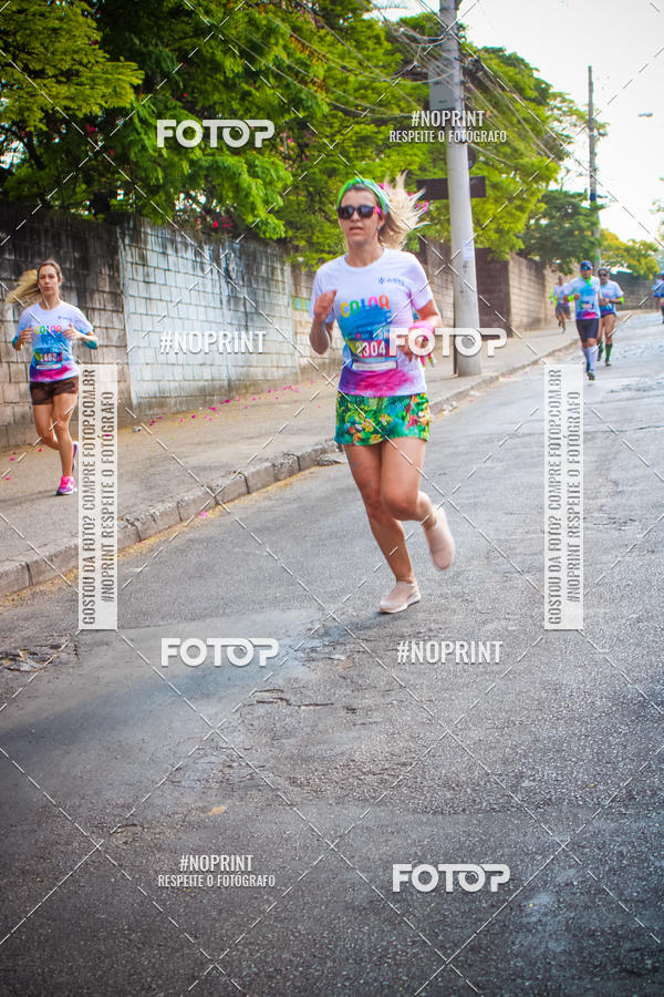 Achetez vos photos de l'vnementColor Race Brasil - Belo Horizonte sur Fotop