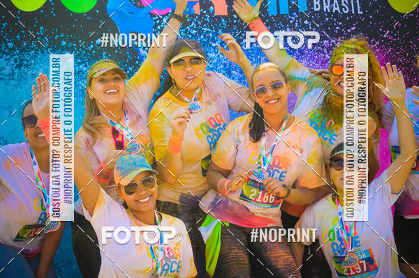 Achetez vos photos de l'vnementColor Race Brasil - Belo Horizonte sur Fotop