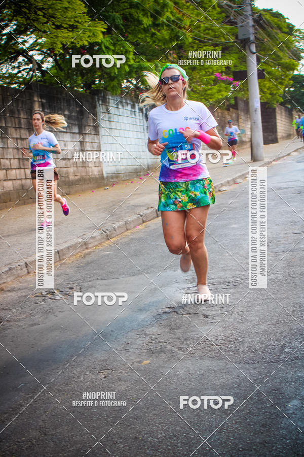 Achetez vos photos de l'vnementColor Race Brasil - Belo Horizonte sur Fotop