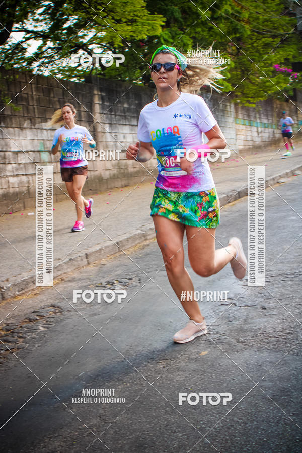 Achetez vos photos de l'vnementColor Race Brasil - Belo Horizonte sur Fotop