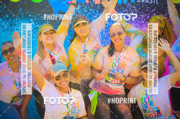 Achetez vos photos de l'vnementColor Race Brasil - Belo Horizonte sur Fotop