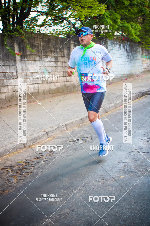 Achetez vos photos de l'vnementColor Race Brasil - Belo Horizonte sur Fotop