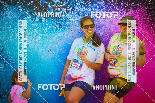 Achetez vos photos de l'vnementColor Race Brasil - Belo Horizonte sur Fotop