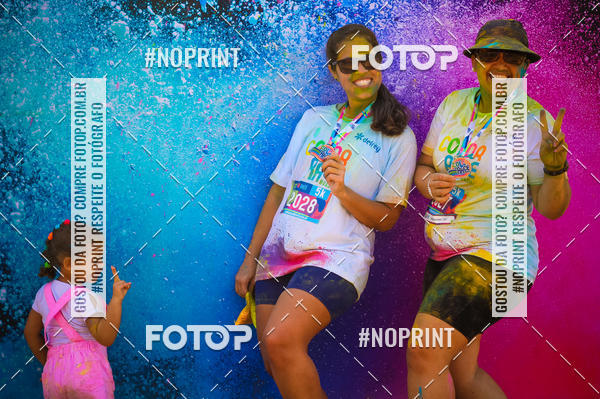 Achetez vos photos de l'vnementColor Race Brasil - Belo Horizonte sur Fotop
