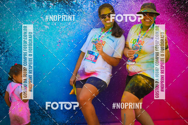 Achetez vos photos de l'vnementColor Race Brasil - Belo Horizonte sur Fotop