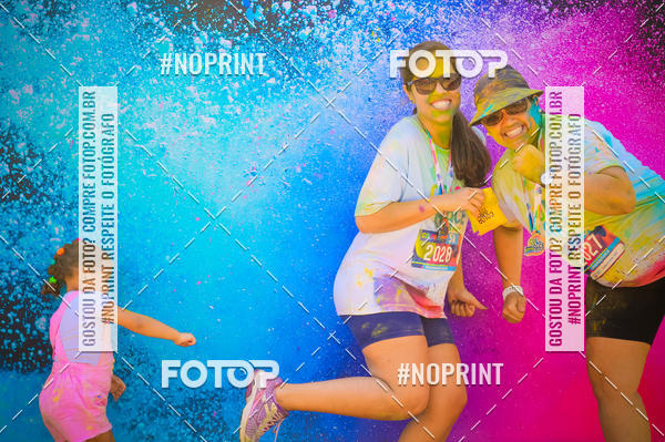 Achetez vos photos de l'vnementColor Race Brasil - Belo Horizonte sur Fotop
