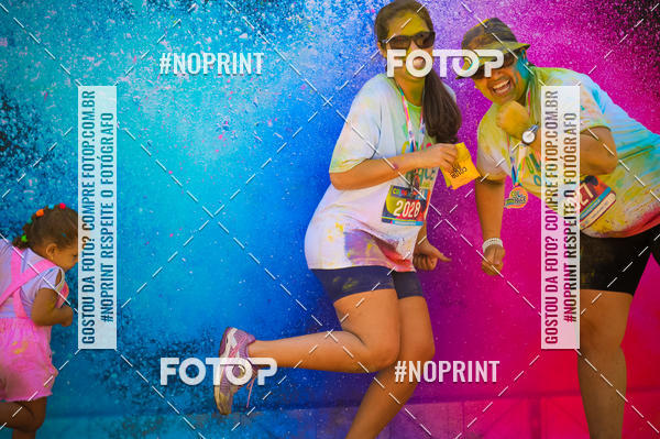 Achetez vos photos de l'vnementColor Race Brasil - Belo Horizonte sur Fotop