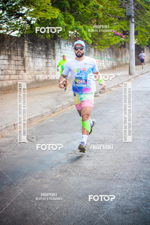 Achetez vos photos de l'vnementColor Race Brasil - Belo Horizonte sur Fotop