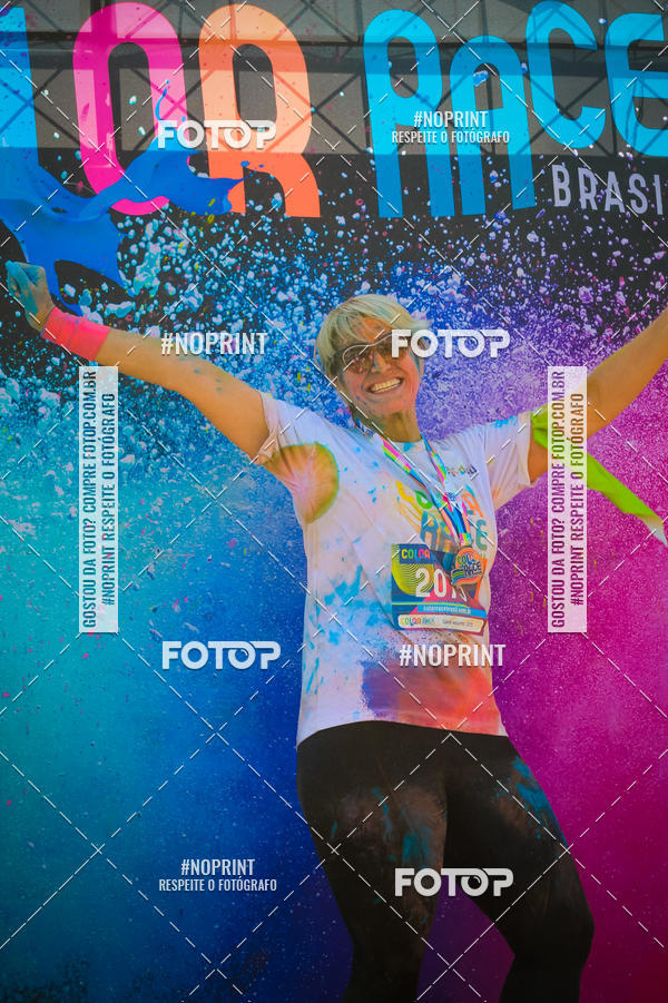 Achetez vos photos de l'vnementColor Race Brasil - Belo Horizonte sur Fotop