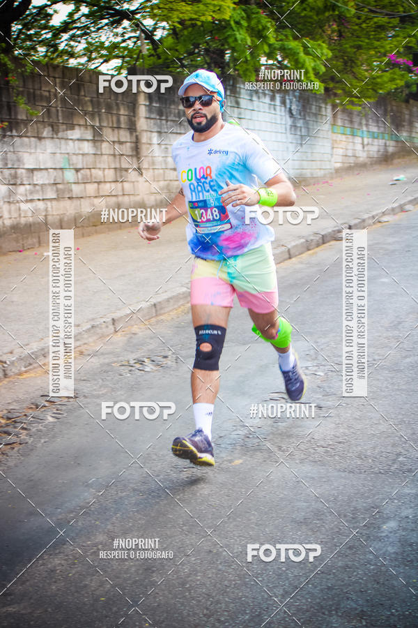 Achetez vos photos de l'vnementColor Race Brasil - Belo Horizonte sur Fotop
