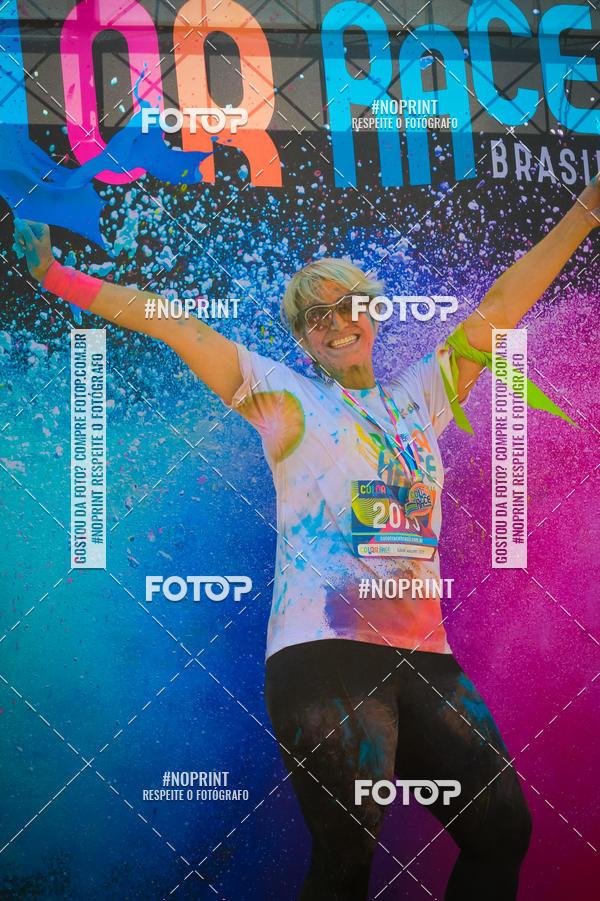 Achetez vos photos de l'vnementColor Race Brasil - Belo Horizonte sur Fotop