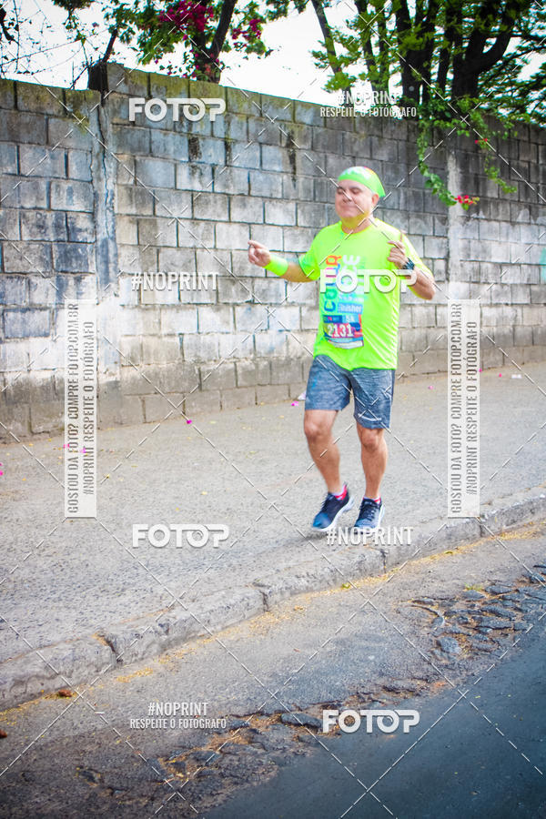 Achetez vos photos de l'vnementColor Race Brasil - Belo Horizonte sur Fotop