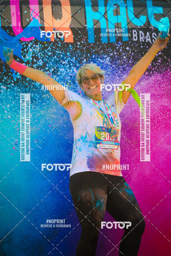 Achetez vos photos de l'vnementColor Race Brasil - Belo Horizonte sur Fotop