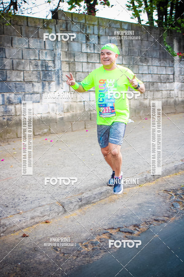 Achetez vos photos de l'vnementColor Race Brasil - Belo Horizonte sur Fotop