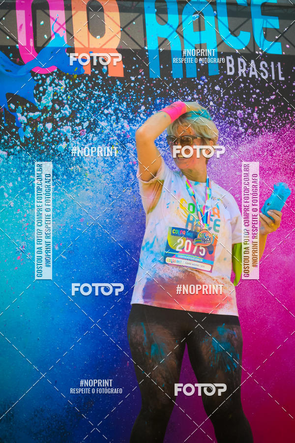 Achetez vos photos de l'vnementColor Race Brasil - Belo Horizonte sur Fotop